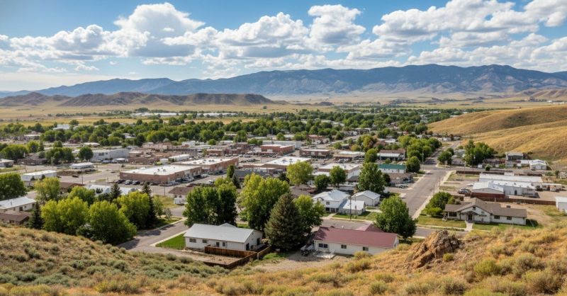 Hero for Home Services Options