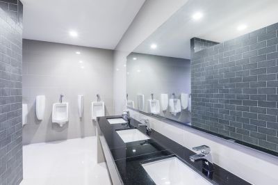 Cost of Bathroom Remodeling in Riverton, UT