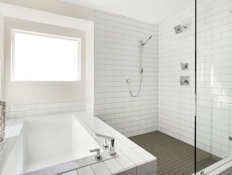 Best Bathroom Remodel Contractors in Riverton, UT