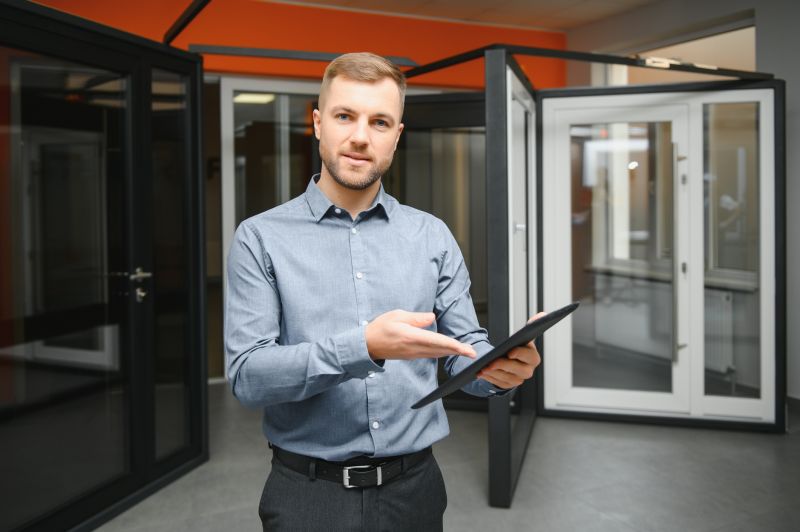 Scheduling and Timeline